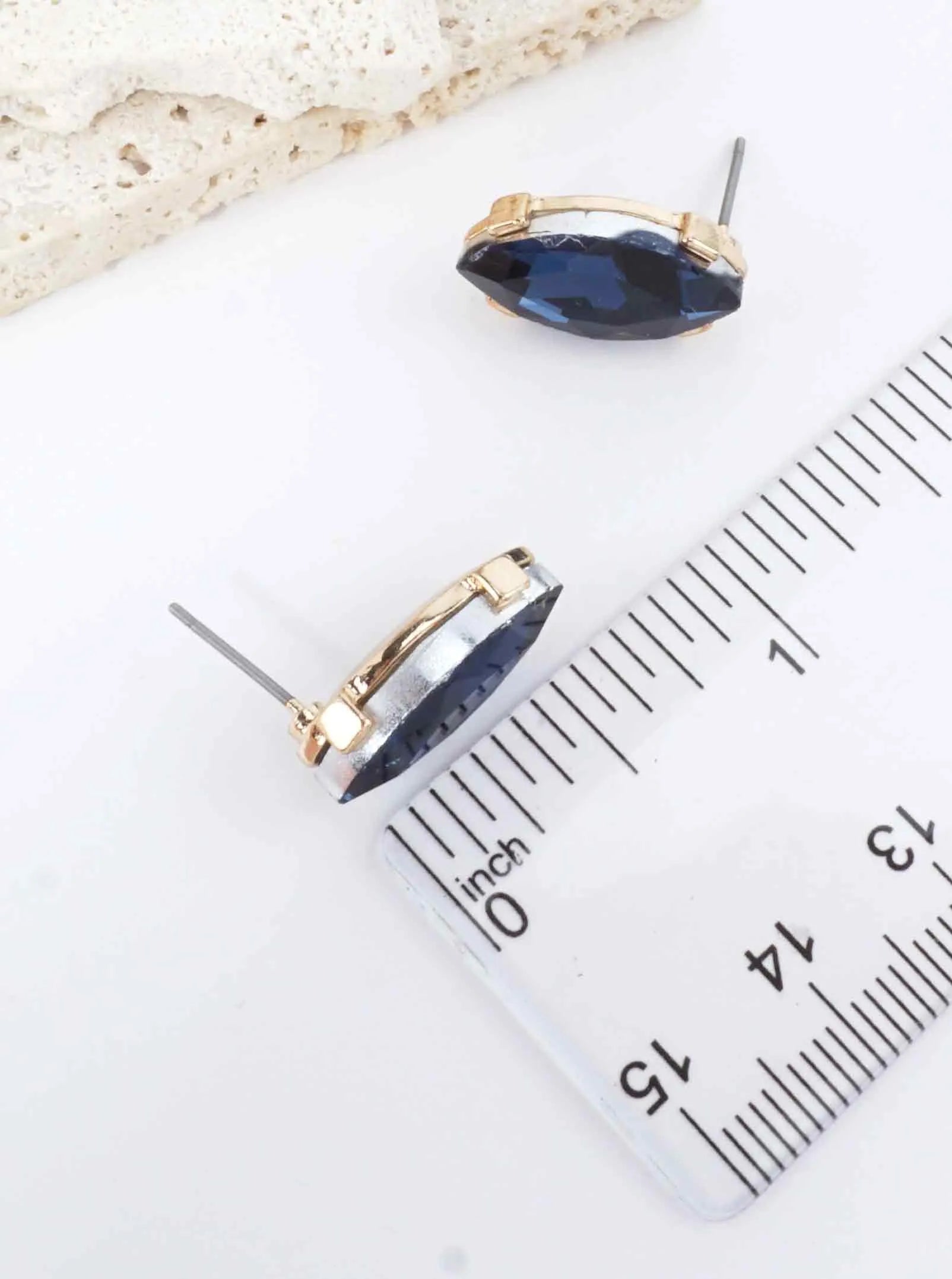 Faceted-Marquise-Glass-Stud-Earrings-61-E8086-MON-1-8LHY4F02071626K0318.jpg