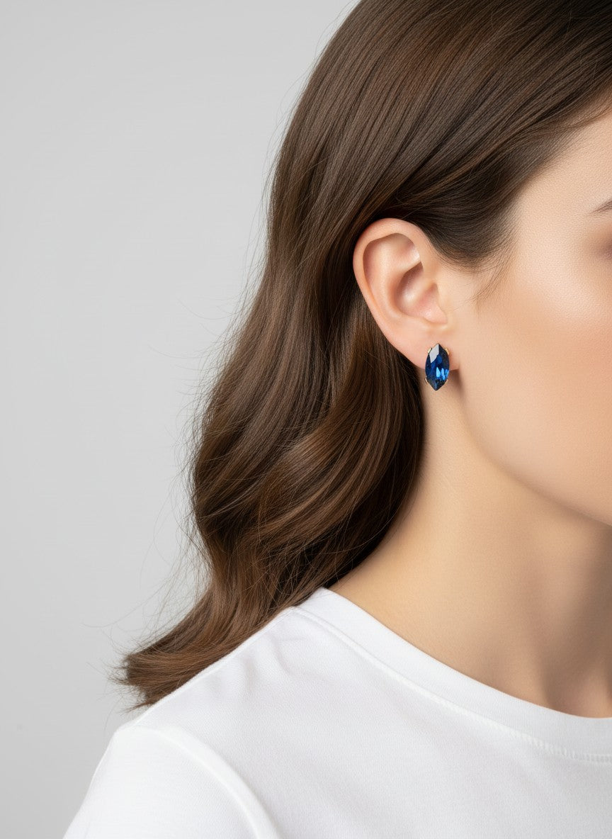 Faceted-Marquise-Glass-Stud-Earrings-61-E8086-MON-2-XRYE9X02071626K0318.jpg