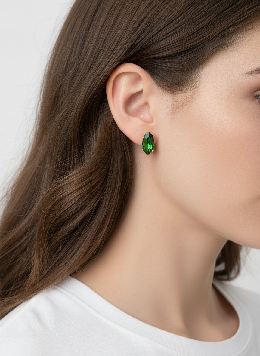 Faceted-Marquise-Glass-Stud-Earrings-61-E8086-OL-2-SZ9DHN02071626K0318.jpg