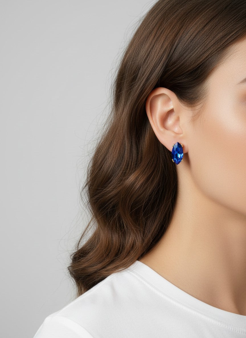 Faceted-Marquise-Glass-Stud-Earrings-61-E8086-SAP-2-T5UH9Z02071626K0318.jpg