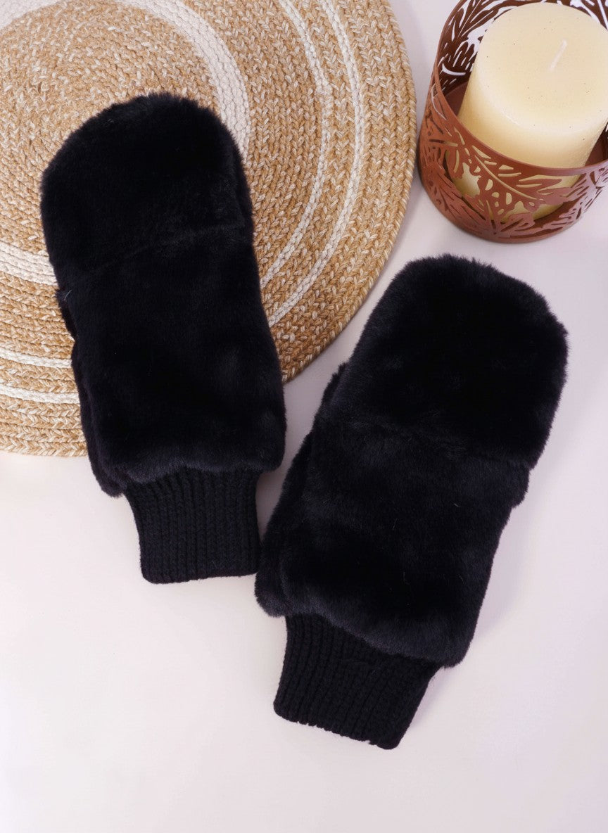 Faux-Fur-Plush-Ribbed-Cuff-Mittens-151-DG21012-BLK-1-28WBVC30093026K0408.jpg