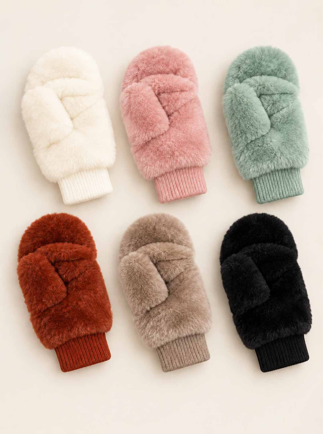 Faux-Fur-Plush-Ribbed-Cuff-Mittens-151-DG21012-BLK-3-QAA1YM30093026K0408.jpg