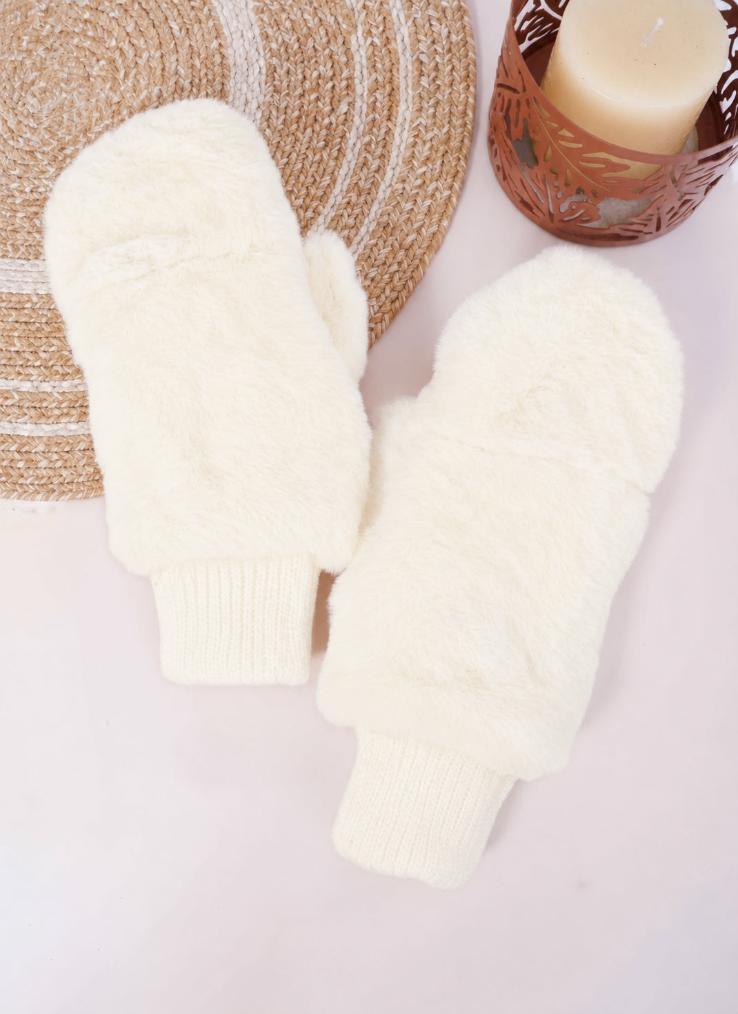 Faux-Fur-Plush-Ribbed-Cuff-Mittens-151-DG21012-IVY-1-WS0PJV30093026K0408.jpg