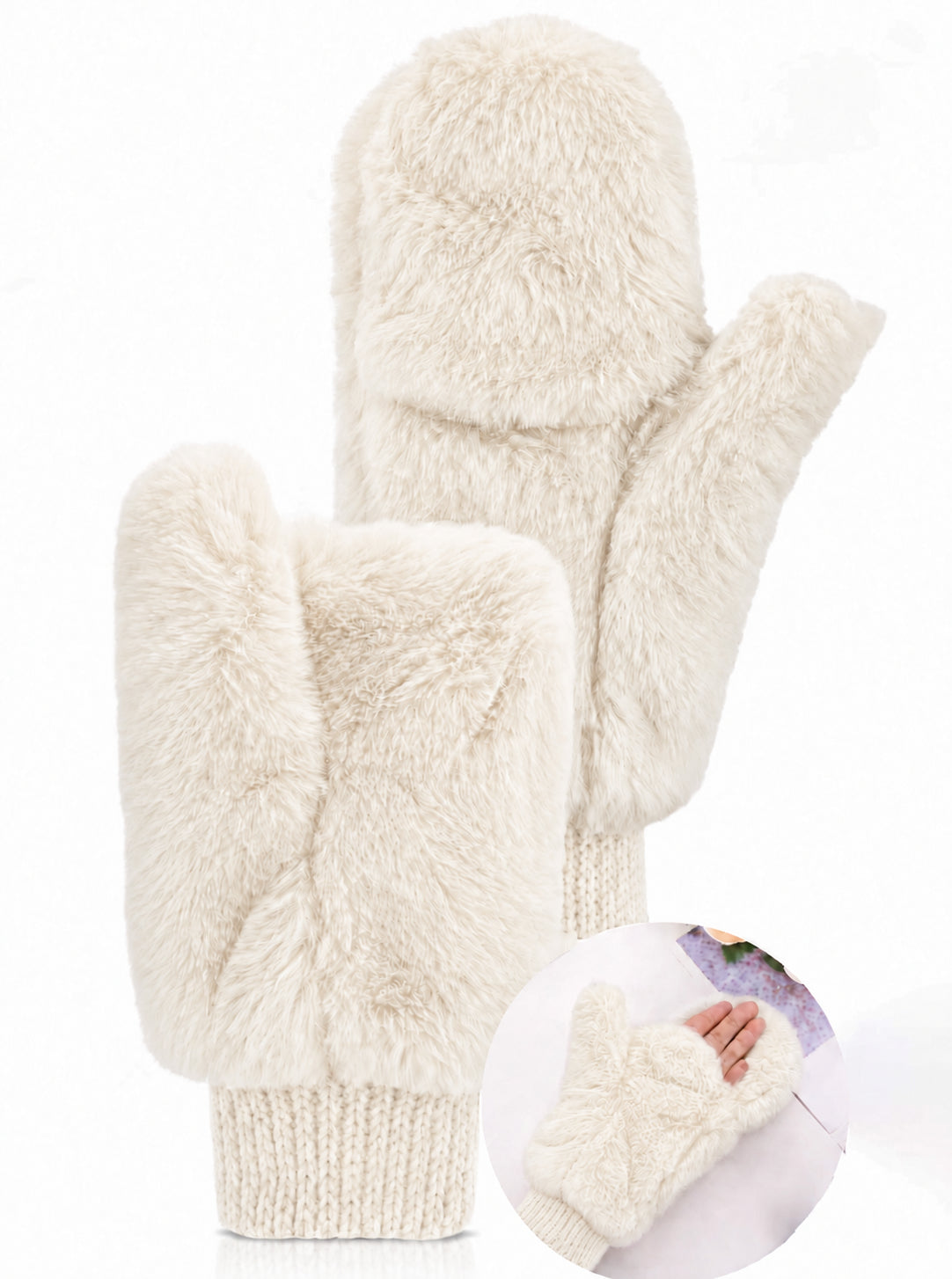 Faux-Fur-Plush-Ribbed-Cuff-Mittens-151-DG21012-IVY-2-3PLH6V30093026K0408.jpg