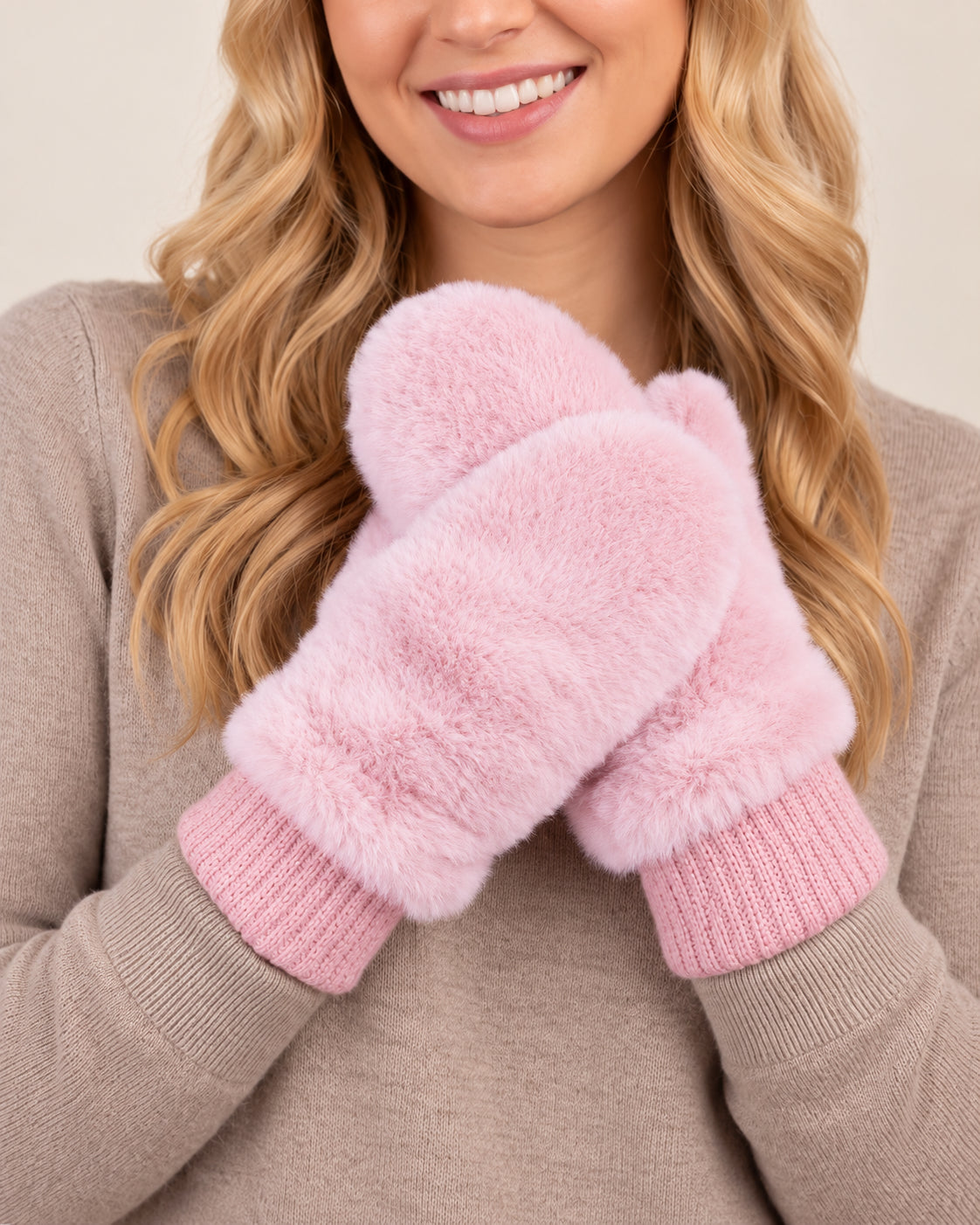 Faux-Fur-Plush-Ribbed-Cuff-Mittens-151-DG21012-PNK-0-H9G7SX30093026K0408.jpg