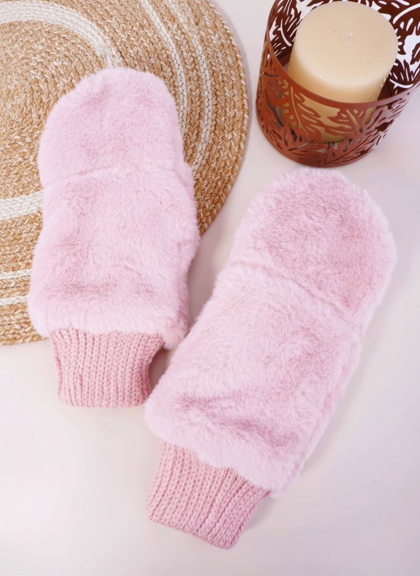 Faux-Fur-Plush-Ribbed-Cuff-Mittens-151-DG21012-PNK-1-JZE5EN30093026K0408.jpg
