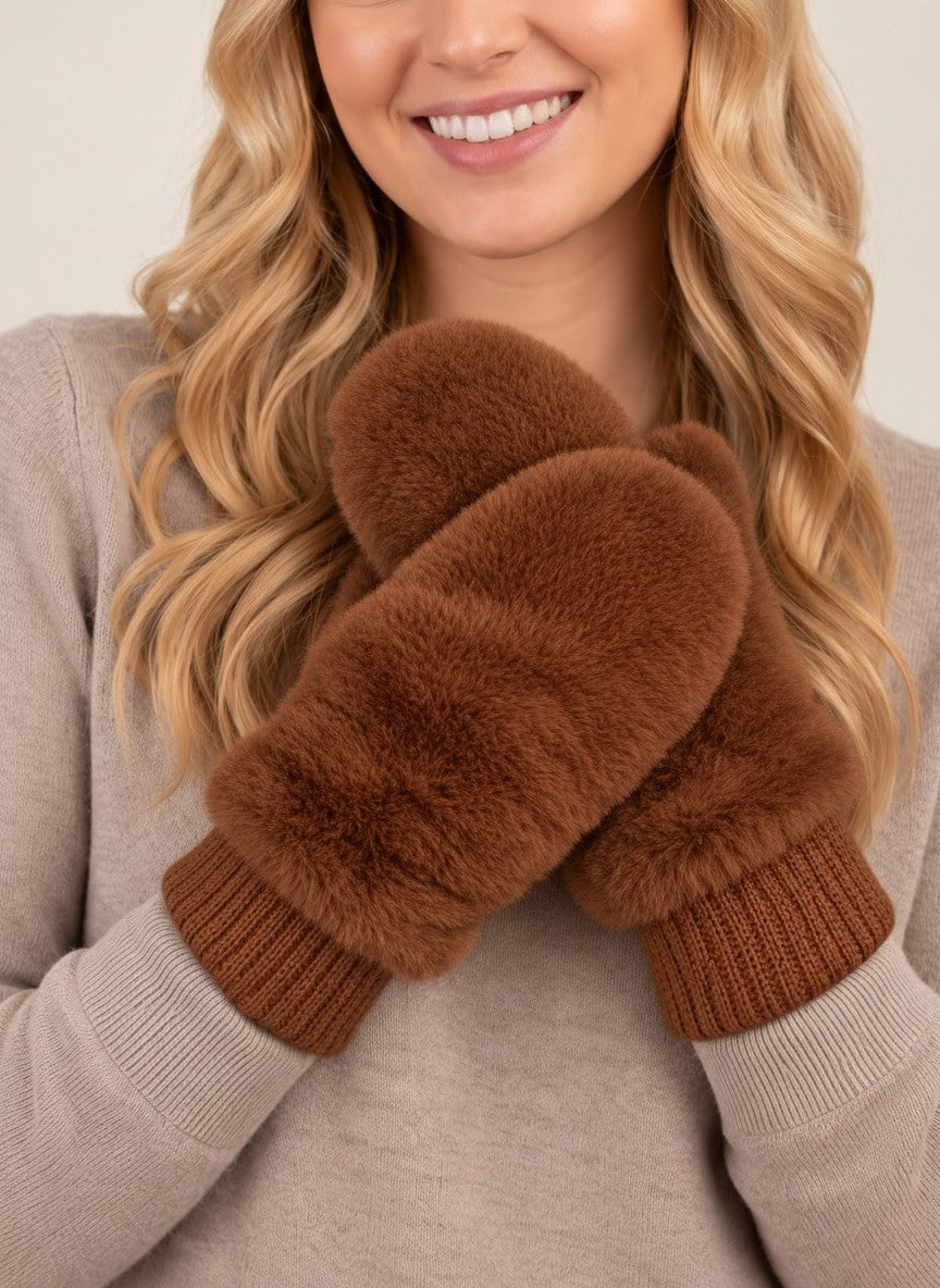 Faux-Fur-Plush-Ribbed-Cuff-Mittens-151-DG21012-RST-0-M2E49330093026K0408.jpg