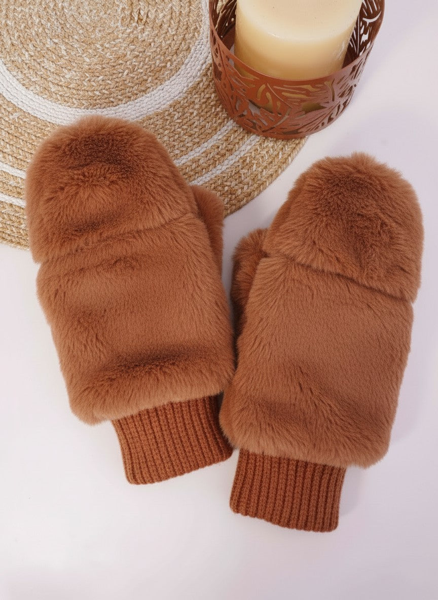 Faux-Fur-Plush-Ribbed-Cuff-Mittens-151-DG21012-RST-1-Q605E130093026K0408.jpg
