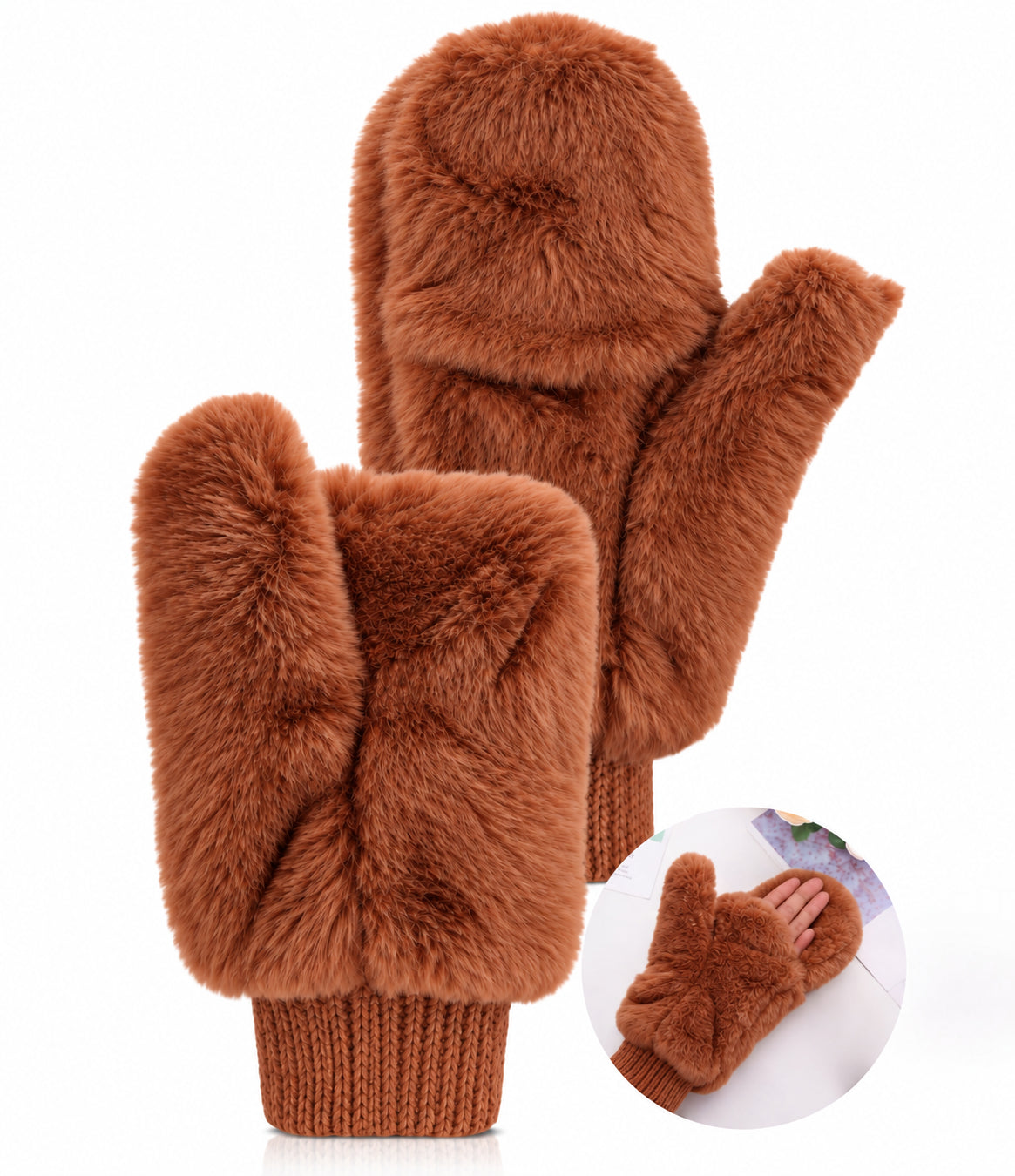 Faux-Fur-Plush-Ribbed-Cuff-Mittens-151-DG21012-RST-2-K8JNB730093026K0408.jpg