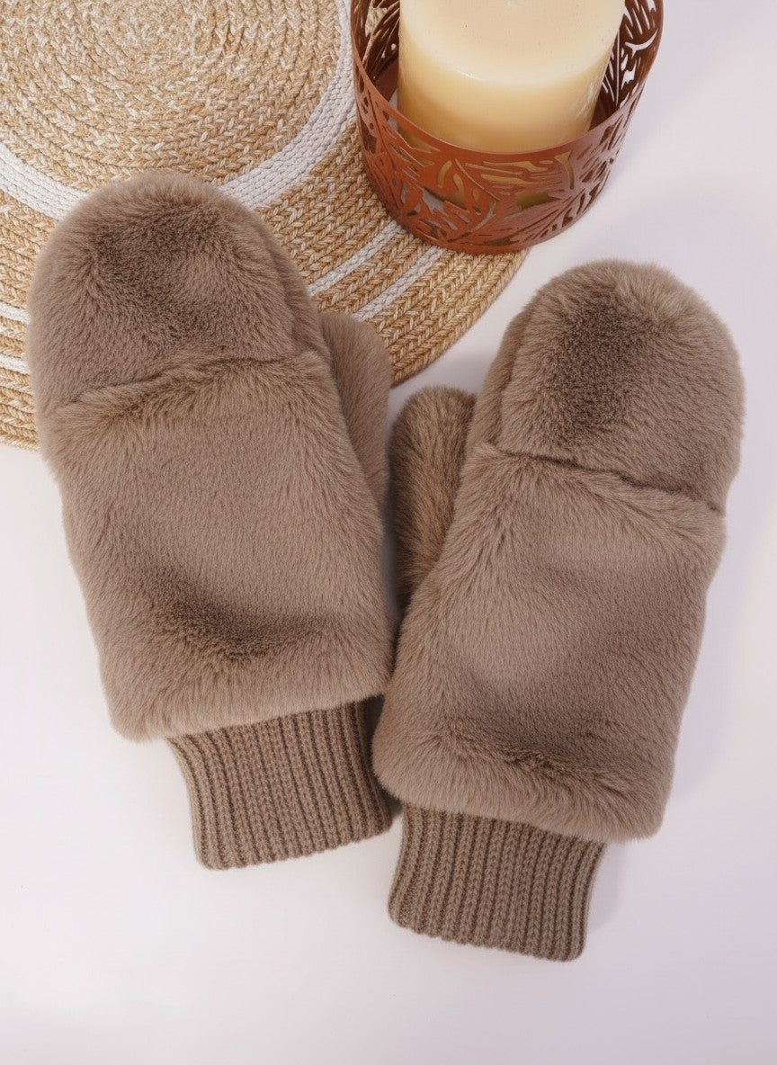 Faux-Fur-Plush-Ribbed-Cuff-Mittens-151-DG21012-TPE-1-ZT739T30093026K0408.jpg