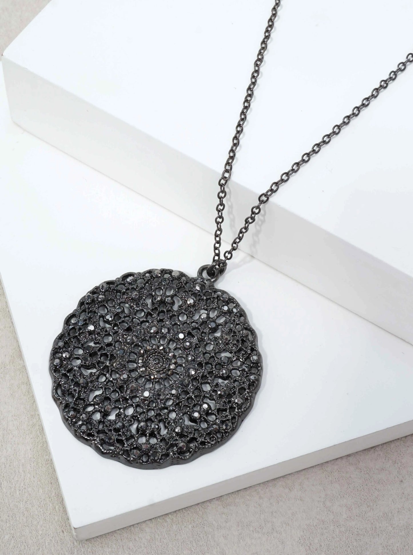 Filigree-Disc-Rhinestone-Pendant-Necklace-61-N2029-HM-0-9H8KGW26064426K1111.jpg