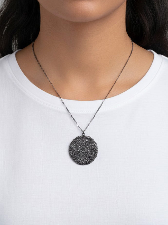 Filigree-Disc-Rhinestone-Pendant-Necklace-61-N2029-HM-3-CF3Z2Q26064426K1111.jpg