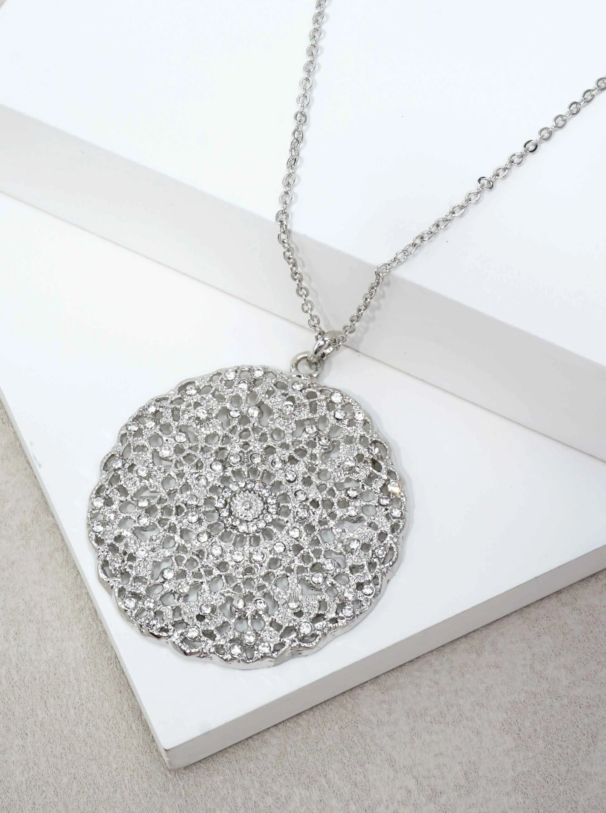 Filigree-Disc-Rhinestone-Pendant-Necklace-61-N2029-RCR-0-J9F8ZV26064426K1111.jpg
