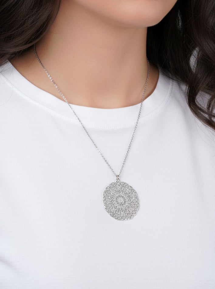 Filigree-Disc-Rhinestone-Pendant-Necklace-61-N2029-RCR-2-CO50N626064426K1111.jpg