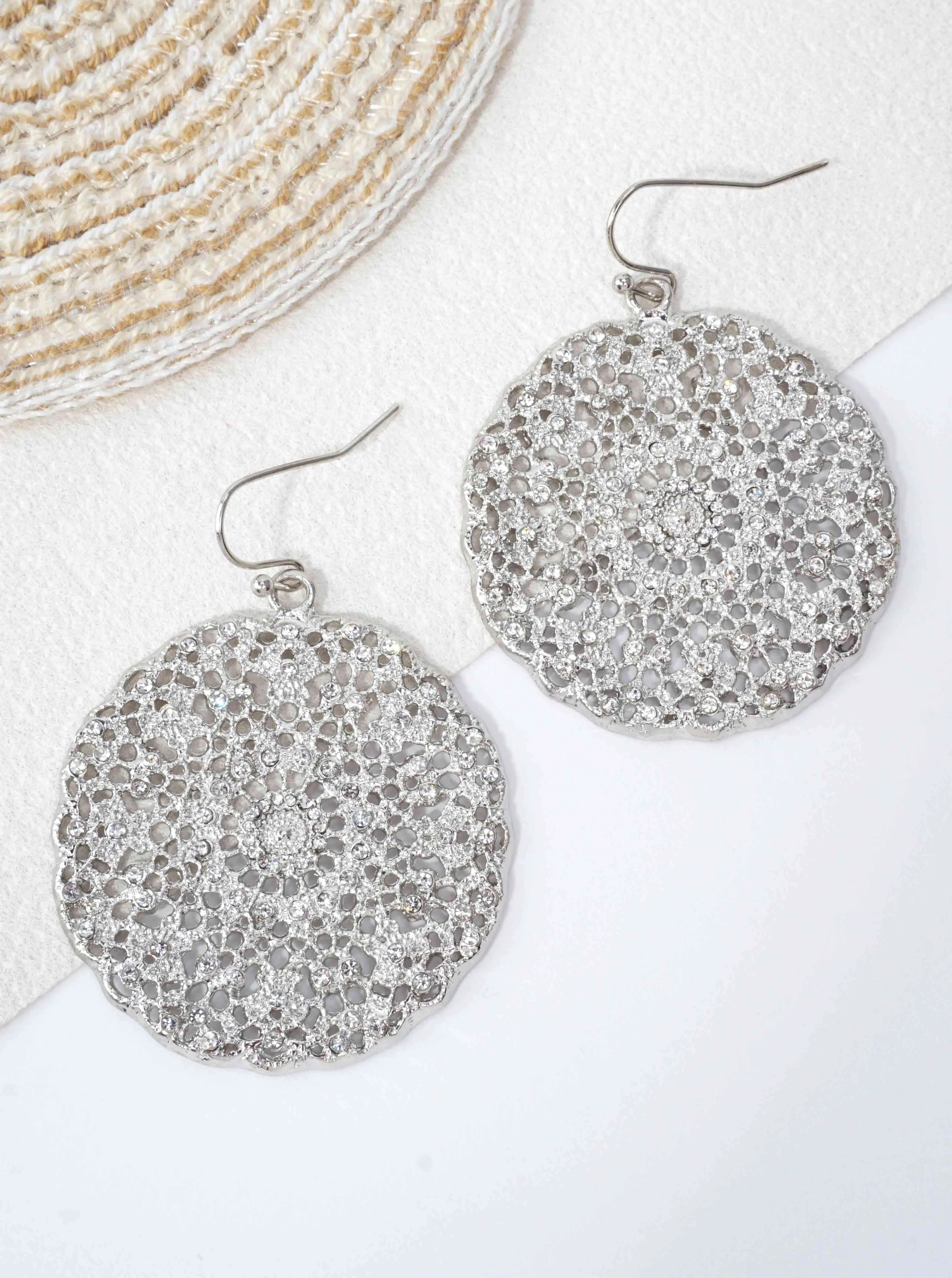 Filigree-Rhinestone-Round-Dangle-Earrings-61-E2029-RCR-0-7T0LDH26060326K0504.jpg