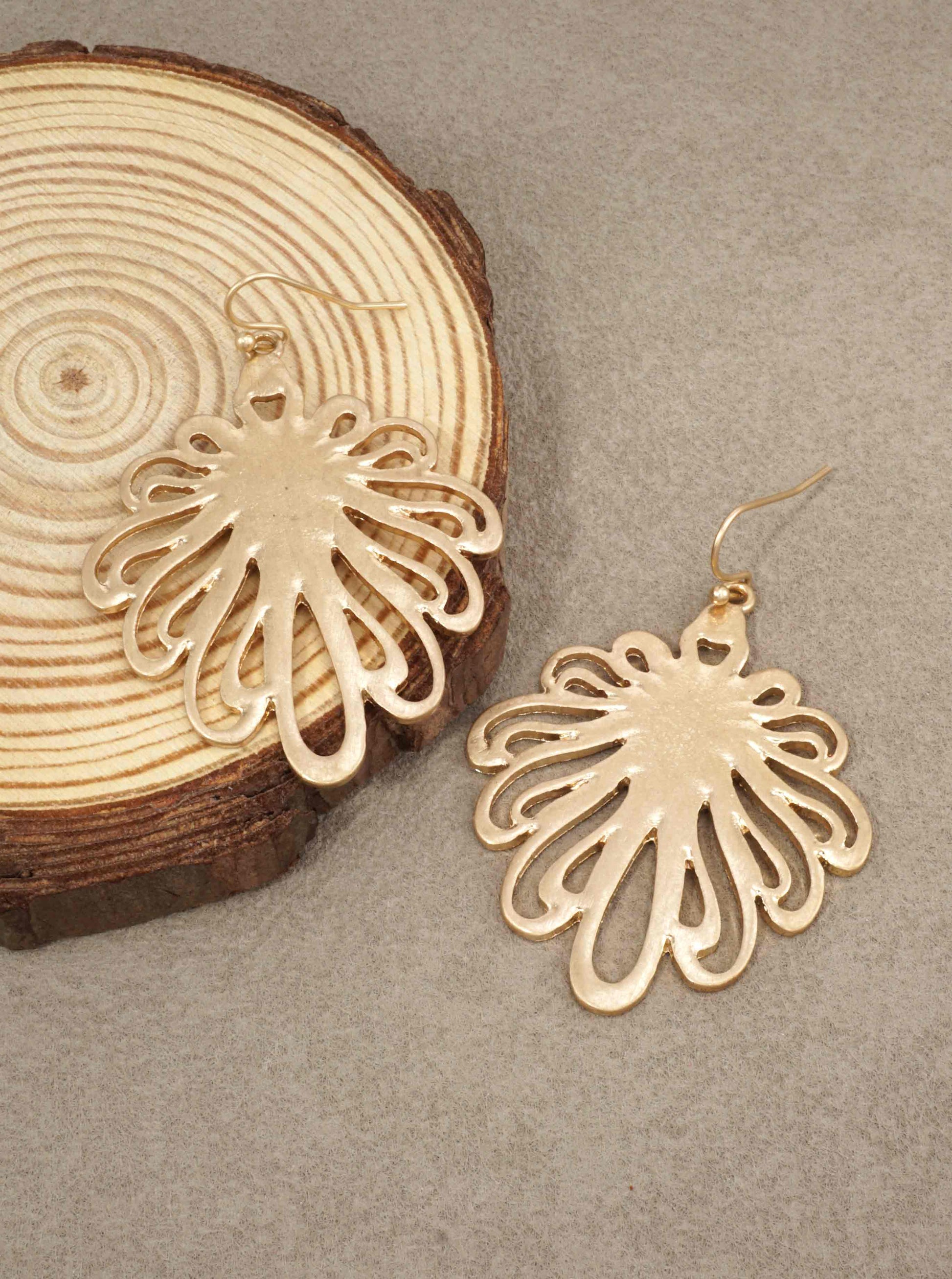 Floral-Filigree-Dangle-Drop-Earrings-33-QE1695-WG-0-2UICCK20064026K1011.jpg