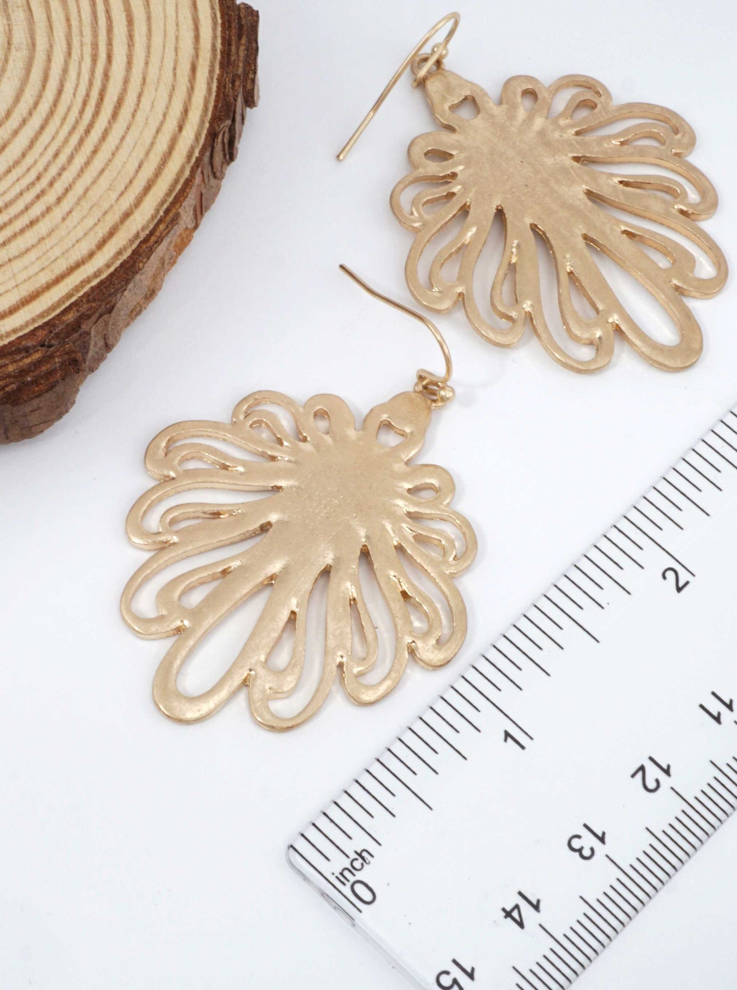 Floral-Filigree-Dangle-Drop-Earrings-33-QE1695-WG-1-NK4HU420064026K1011.jpg