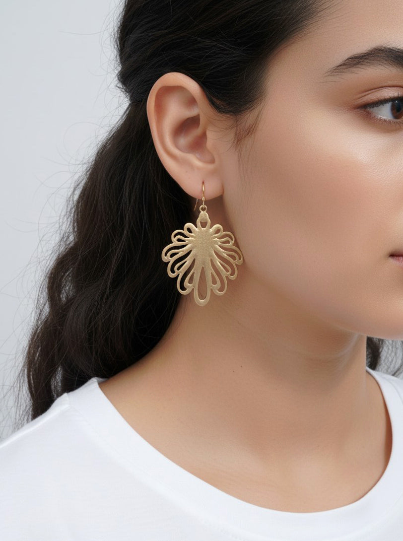 Floral-Filigree-Dangle-Drop-Earrings-33-QE1695-WG-3-SYA9LH20064026K1011.jpg