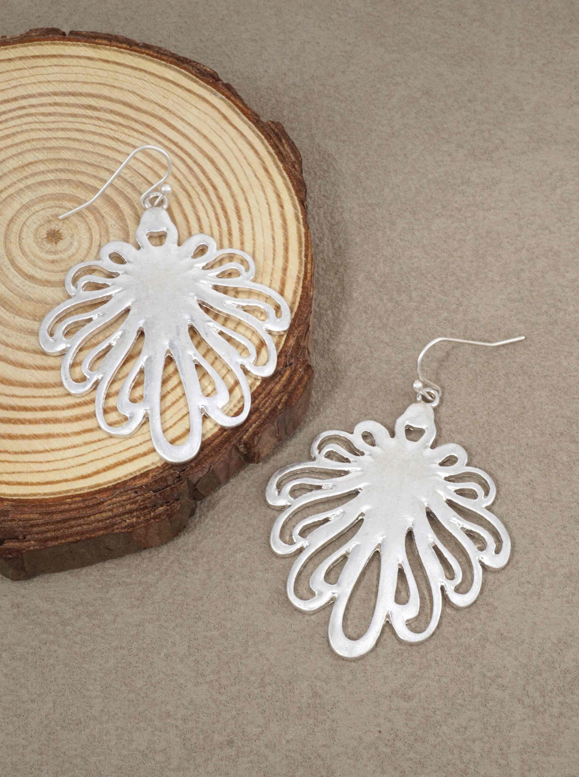 Floral-Filigree-Dangle-Drop-Earrings-33-QE1695-WS-0-KKMNSI20064026K1011.jpg