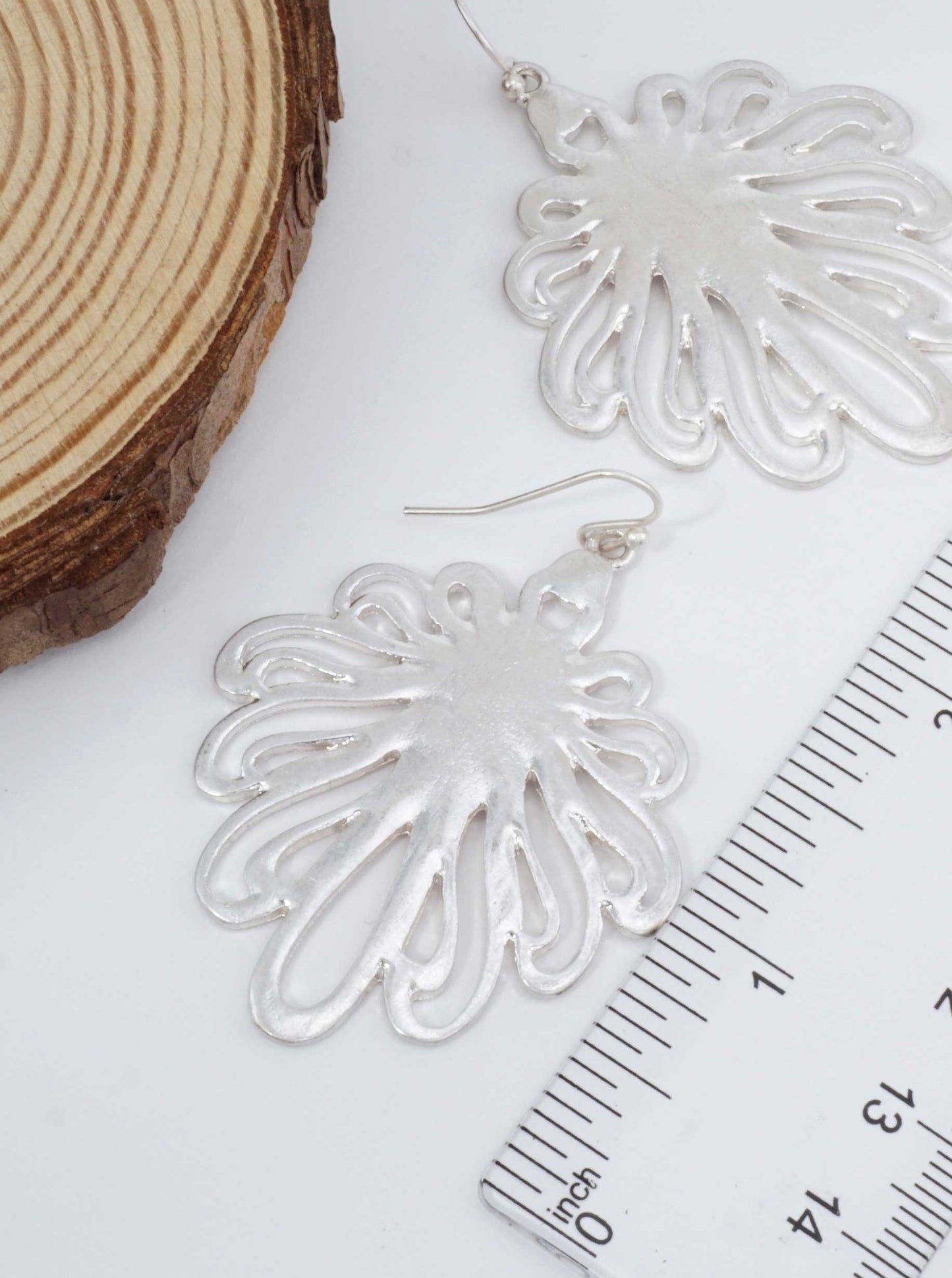 Floral-Filigree-Dangle-Drop-Earrings-33-QE1695-WS-1-0TYR9720064026K1011.jpg