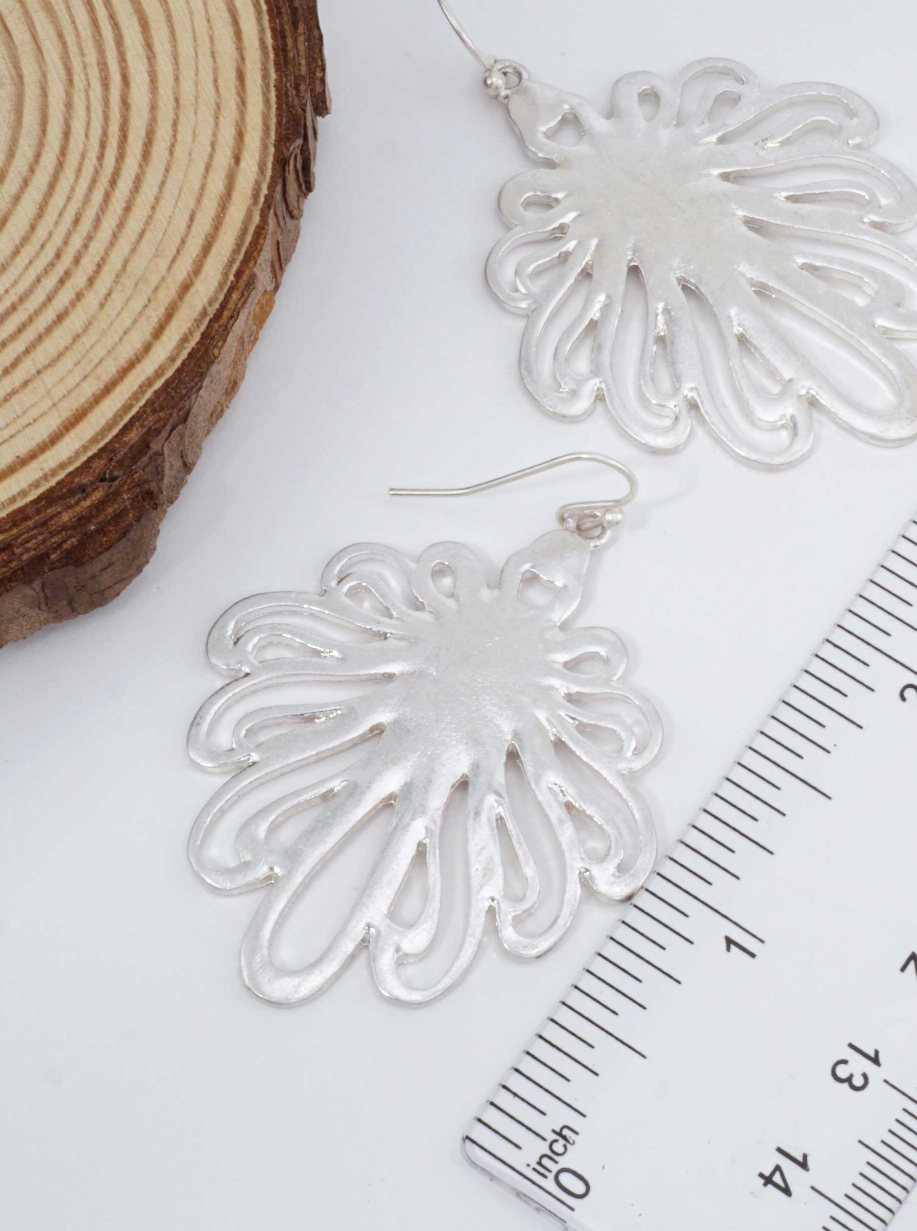 Floral-Filigree-Dangle-Drop-Earrings-33-QE1695-WS-1-0TYR9720064026K1011.jpg