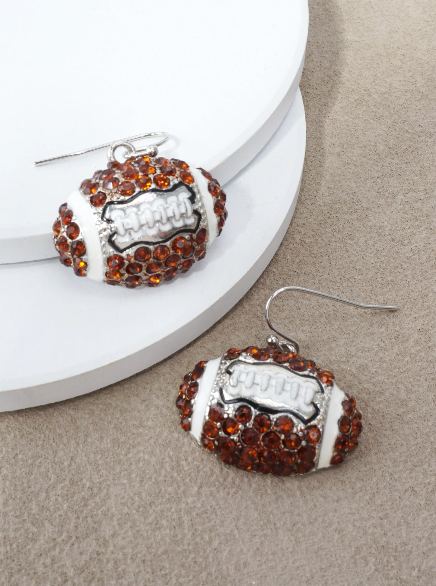 Football-Rhinestone-Drop-Earrings-62-E1231-RSMT-0-5I3TIA26065426K0504.jpg