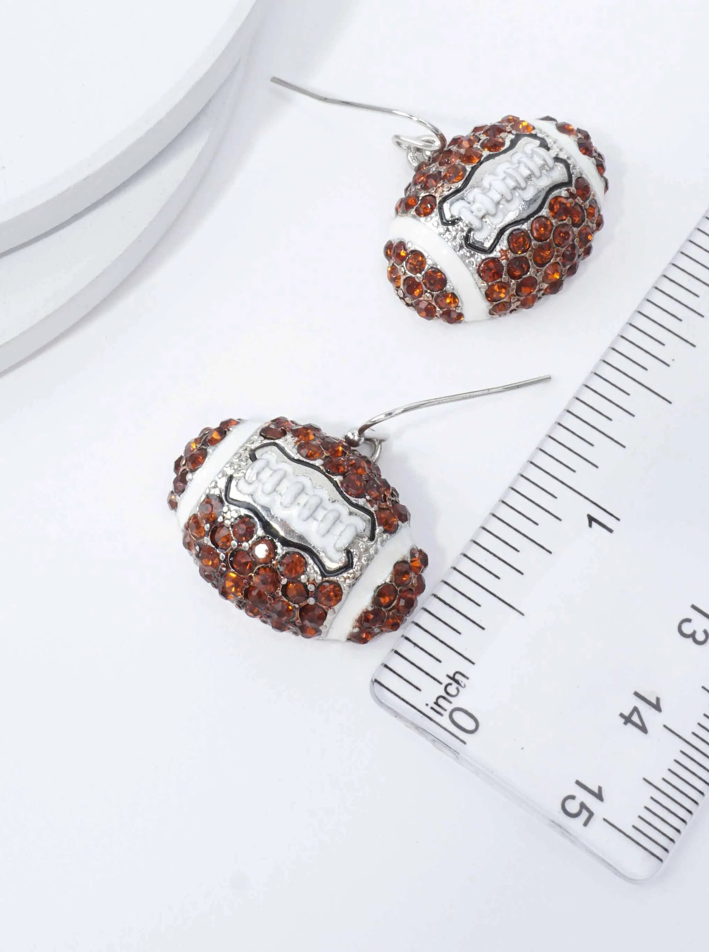 Football-Rhinestone-Drop-Earrings-62-E1231-RSMT-1-RDMMUG26065426K0504.jpg