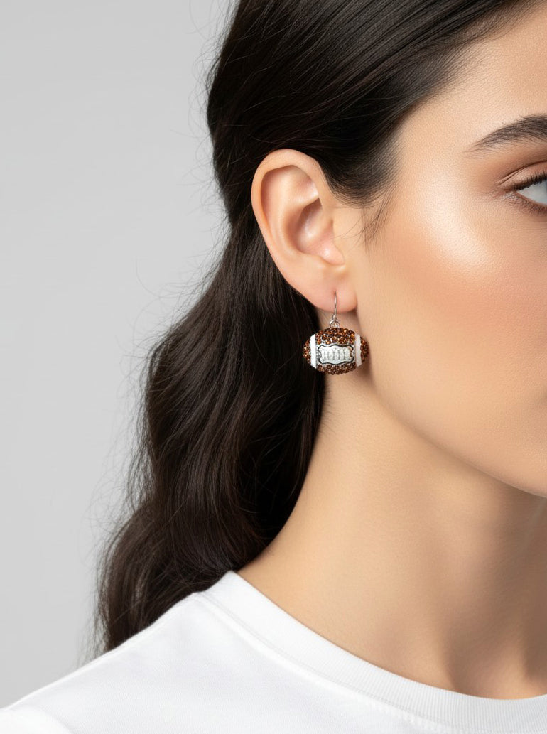 Football-Rhinestone-Drop-Earrings-62-E1231-RSMT-2-03EREM26065426K0504.jpg