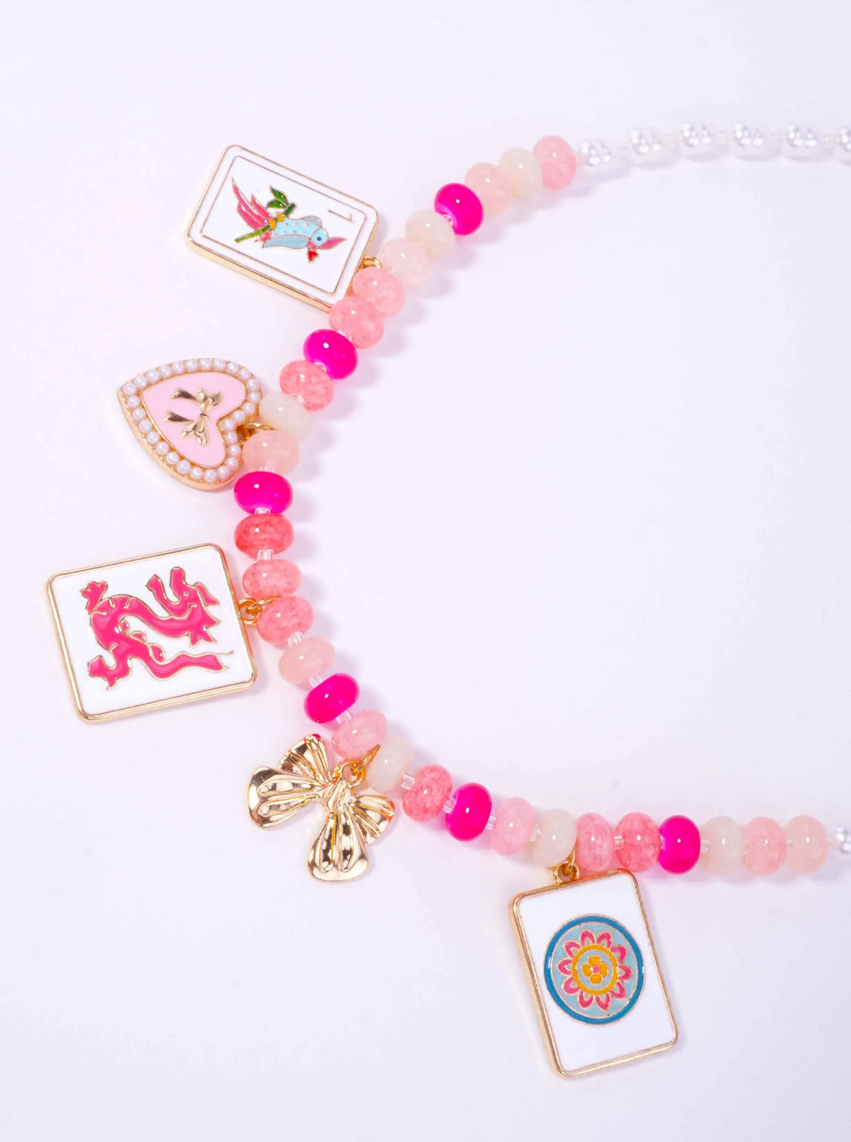 -GSN1747-PK-1.jpg