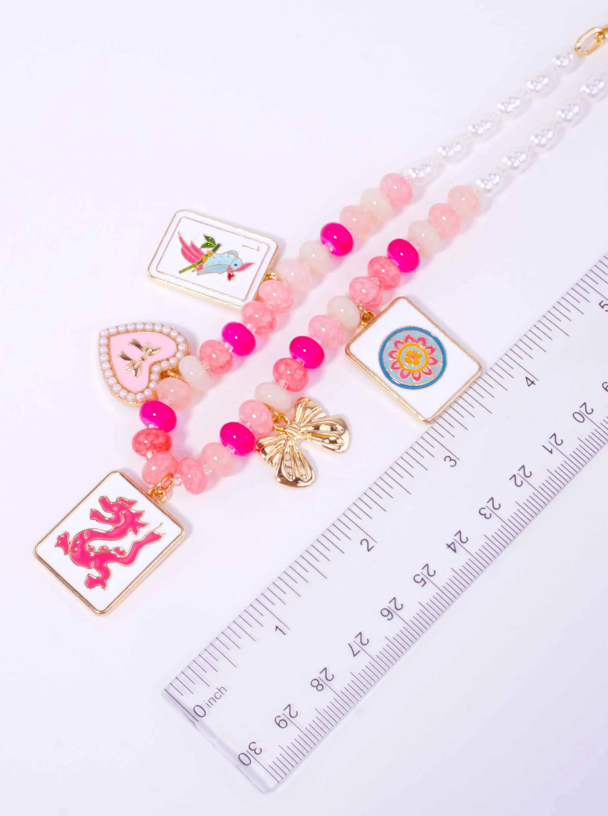 -GSN1747-PK-2.jpg