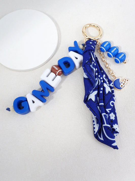 Game-Day-Bandana-Bag-Charm-31-GSK0106-BLWT-0-FOQNBC26062726K0557.jpg