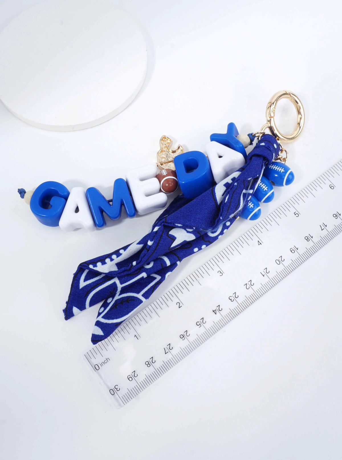 Game-Day-Bandana-Bag-Charm-31-GSK0106-BLWT-1-QVETKY26062726K0557.jpg