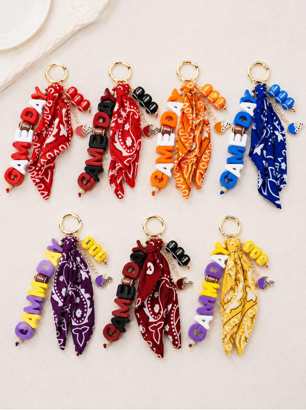 Game-Day-Bandana-Bag-Charm-31-GSK0106-BLWT-2-PJ0JIZ26062726K0557.jpg