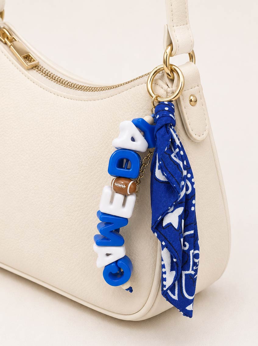 Game-Day-Bandana-Bag-Charm-31-GSK0106-BLWT-3-9E44W326062726K0557.jpg