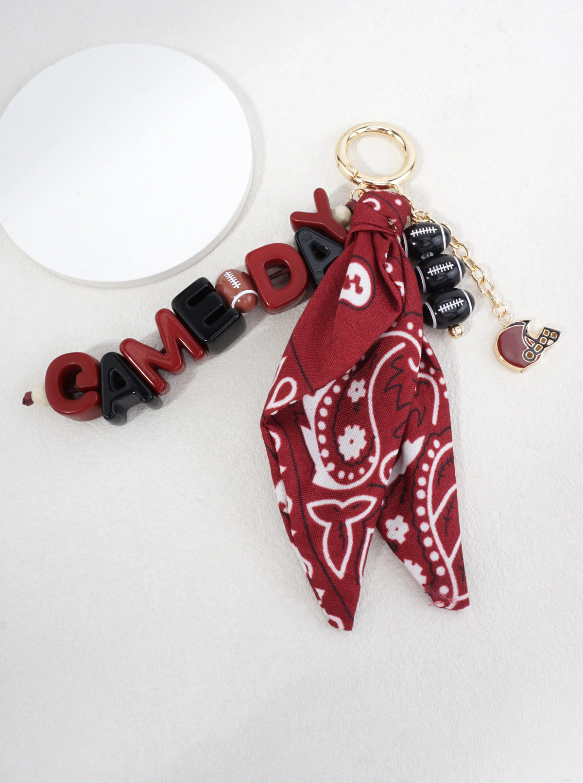 Game-Day-Bandana-Bag-Charm-31-GSK0106-BURBK-0-ETTGCQ26062726K0557.jpg