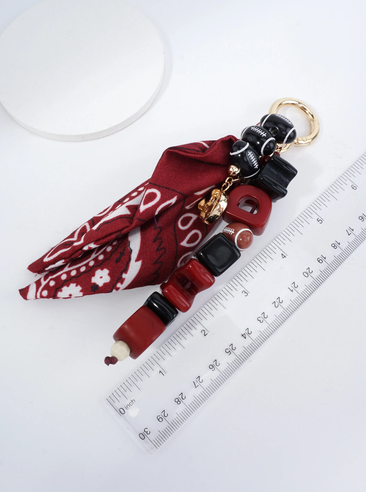 Game-Day-Bandana-Bag-Charm-31-GSK0106-BURBK-1-CM97VC26062726K0557.jpg