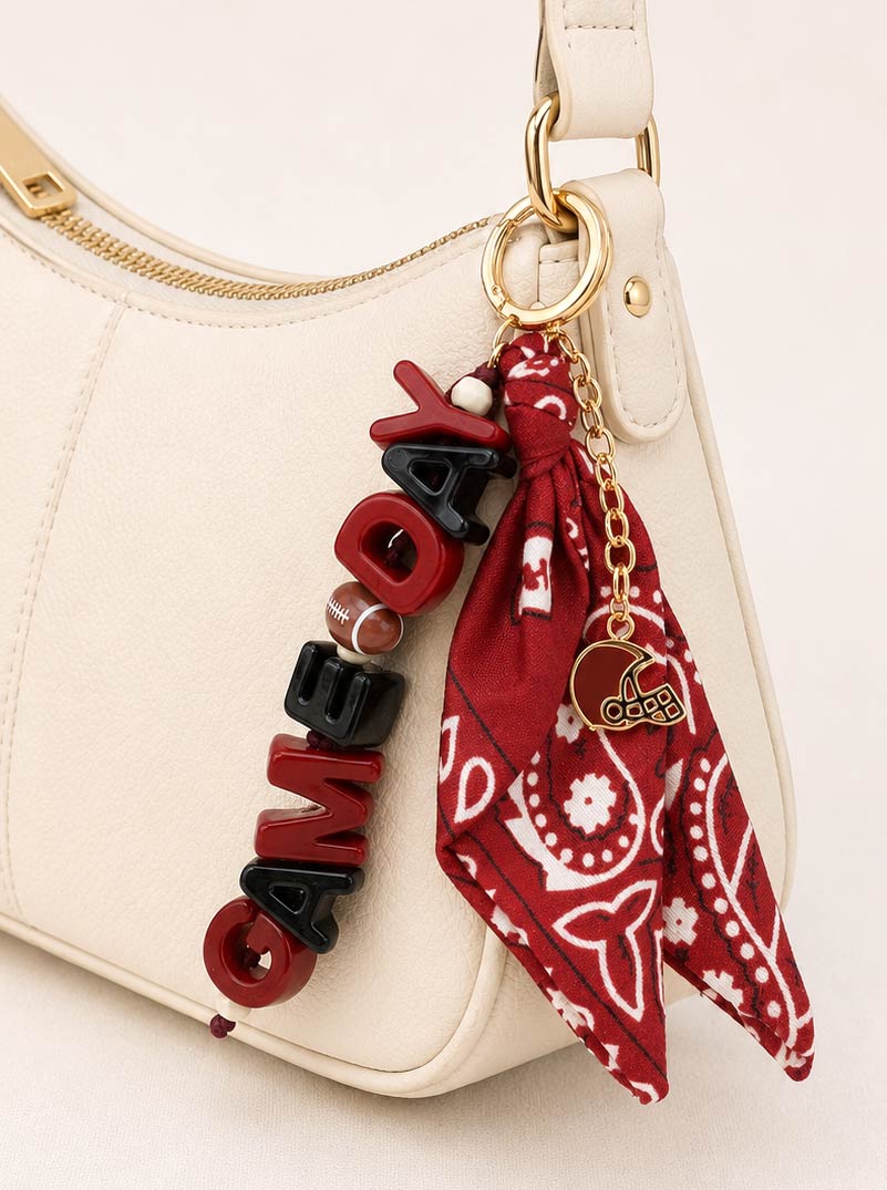 Game-Day-Bandana-Bag-Charm-31-GSK0106-BURBK-2-F6571526062726K0557.jpg