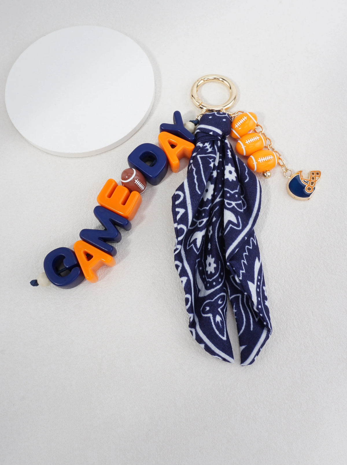 Game-Day-Bandana-Bag-Charm-31-GSK0106-NVOR-0-R8X4I926062726K0557.jpg