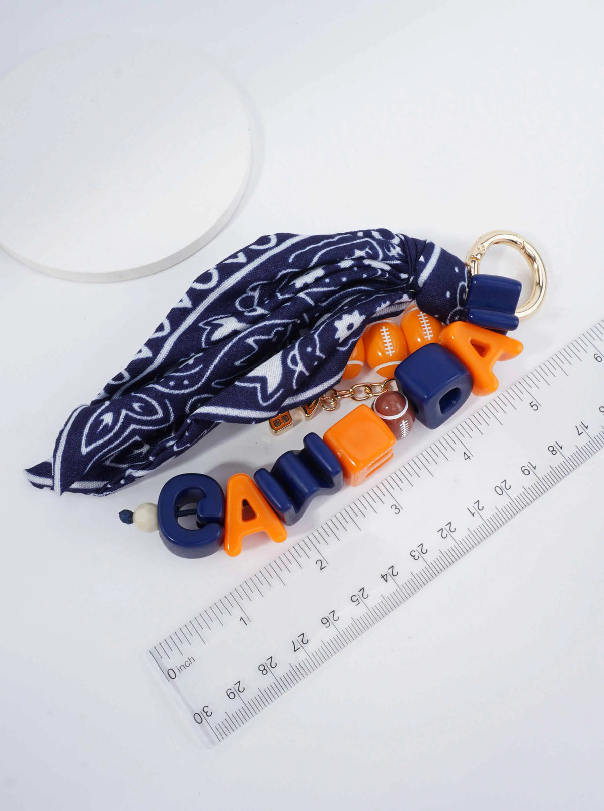 Game-Day-Bandana-Bag-Charm-31-GSK0106-NVOR-1-TC4KWN26062726K0557.jpg