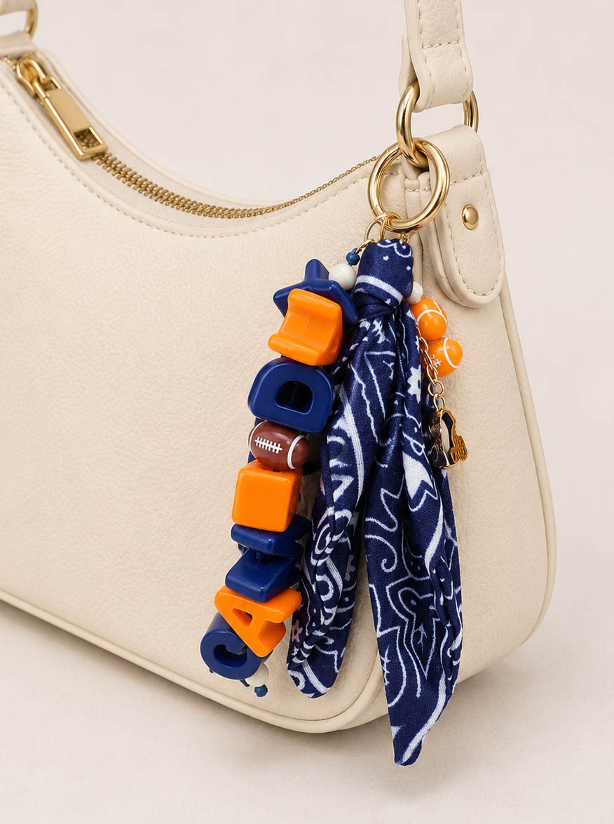 Game-Day-Bandana-Bag-Charm-31-GSK0106-NVOR-2-P7OIRB26062726K0557.jpg