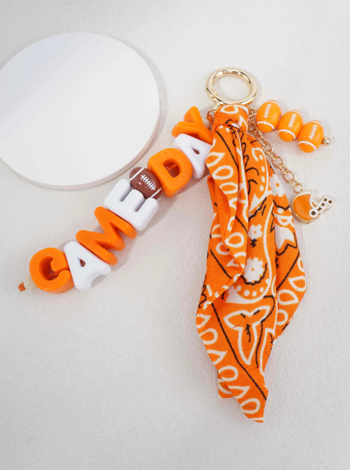 Game-Day-Bandana-Bag-Charm-31-GSK0106-ORWT-0-LR30KW26062726K0557.jpg