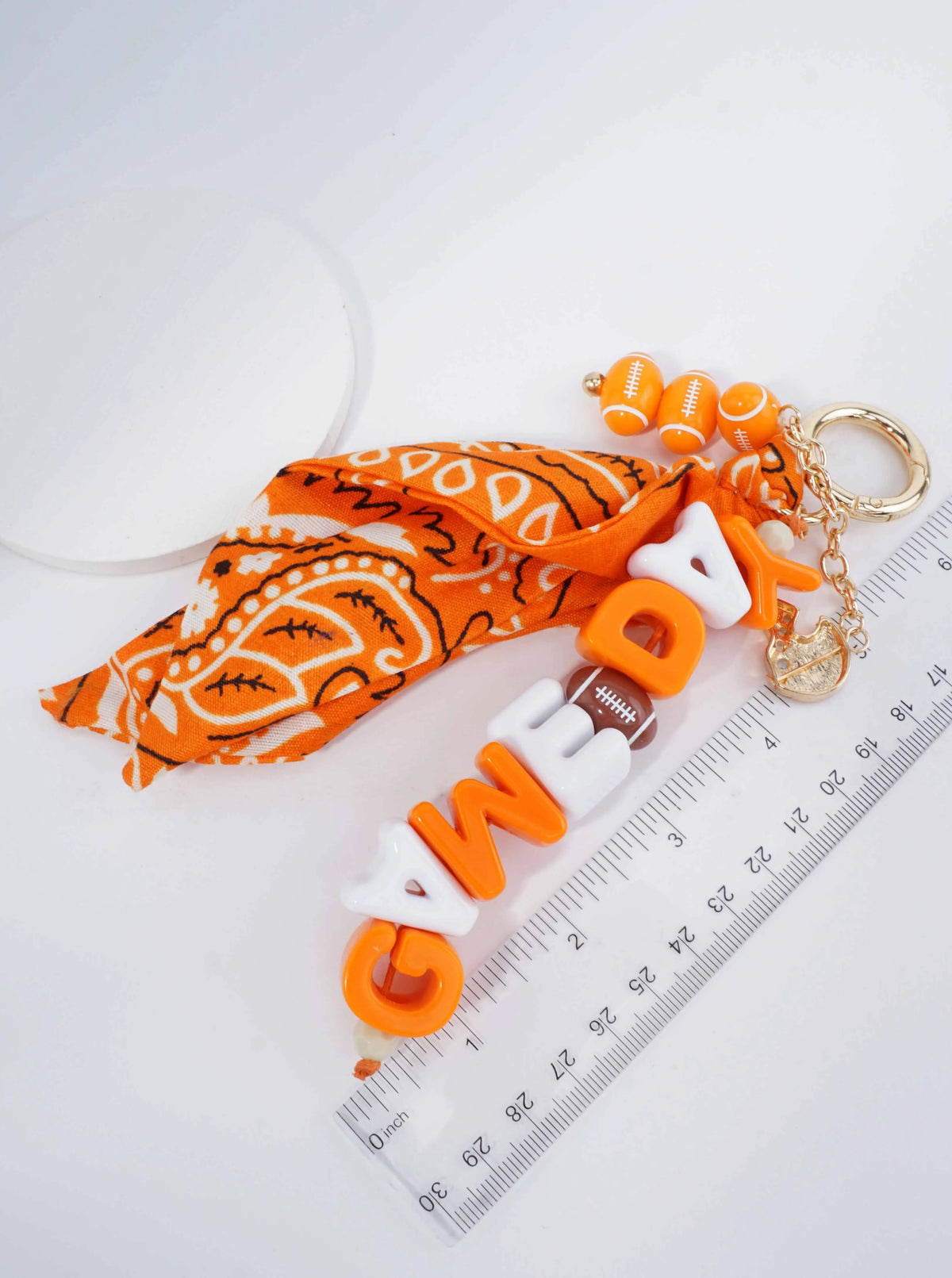 Game-Day-Bandana-Bag-Charm-31-GSK0106-ORWT-1-28AD1F26062726K0557.jpg