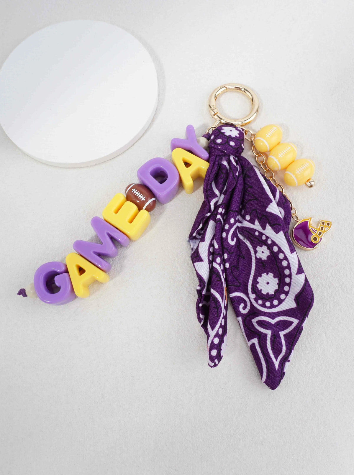 Game-Day-Bandana-Bag-Charm-31-GSK0106-PUWM-0-85GNIP26062726K0557.jpg