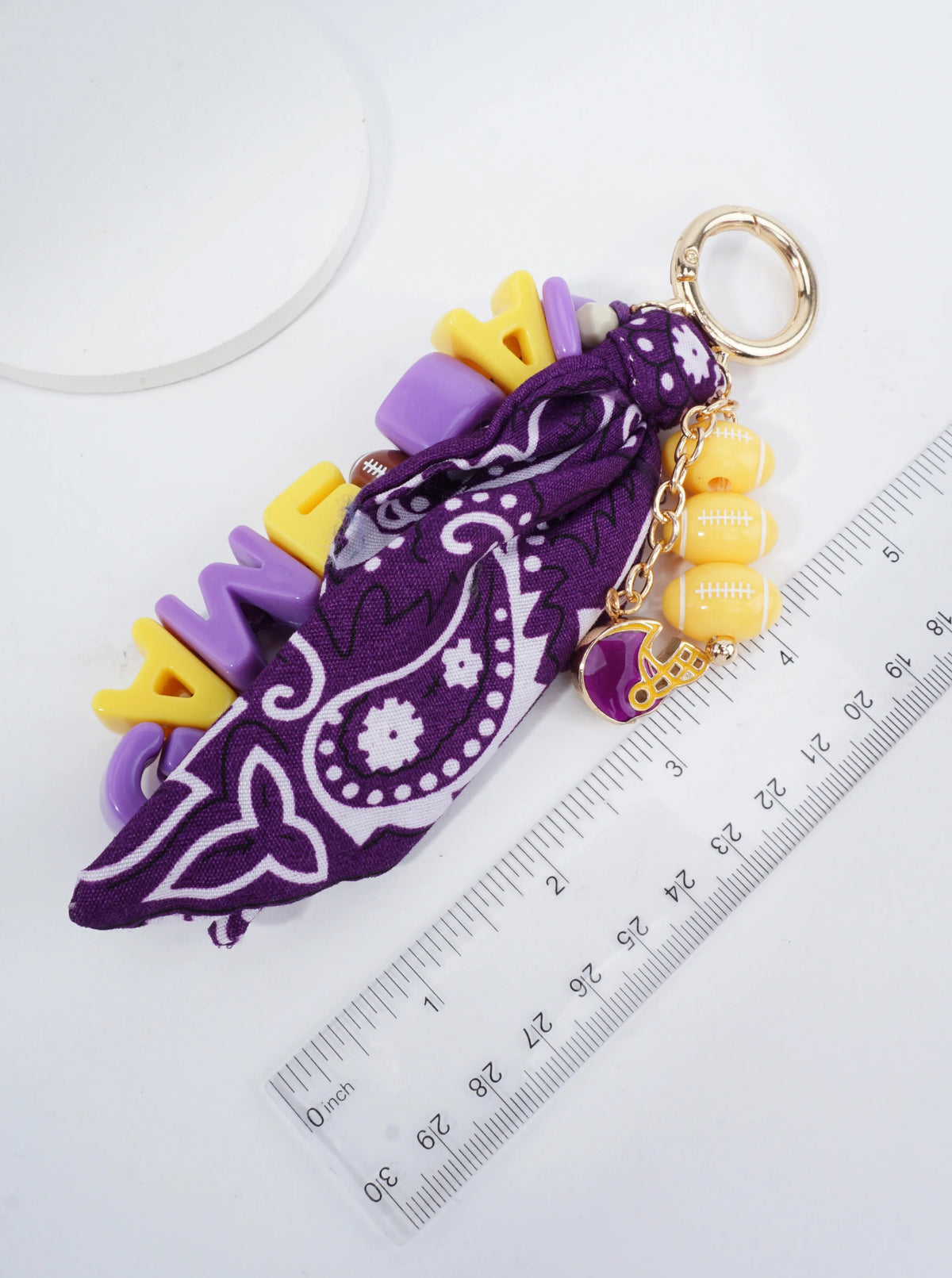Game-Day-Bandana-Bag-Charm-31-GSK0106-PUWM-1-23F1BD26062726K0557.jpg