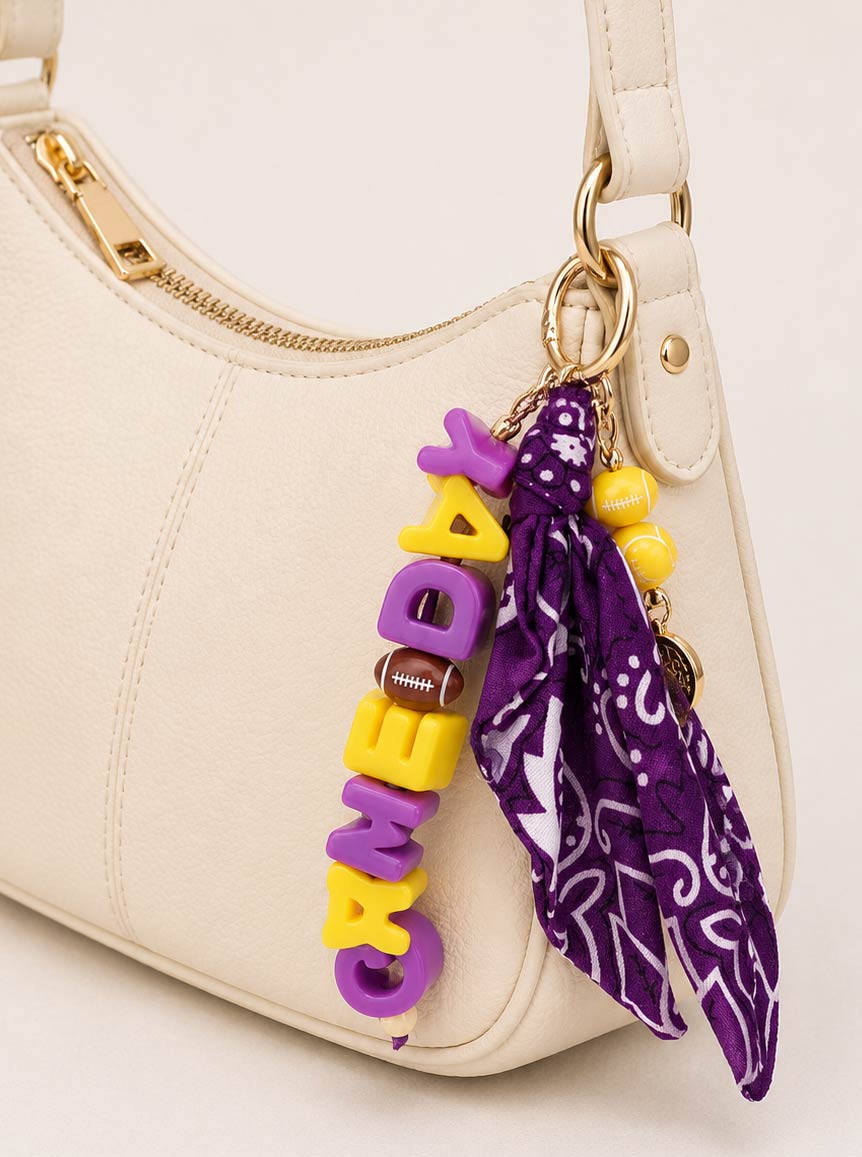 Game-Day-Bandana-Bag-Charm-31-GSK0106-PUWM-2-K4MHIZ26062726K0557.jpg