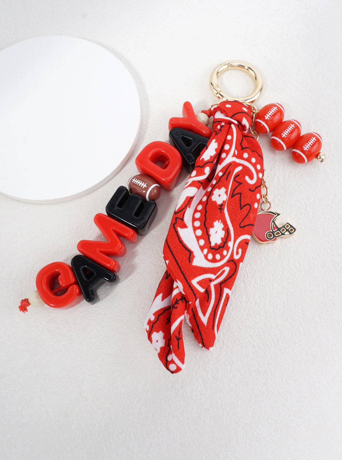 Game-Day-Bandana-Bag-Charm-31-GSK0106-RDBK-0-3M68Q426062726K0557.jpg