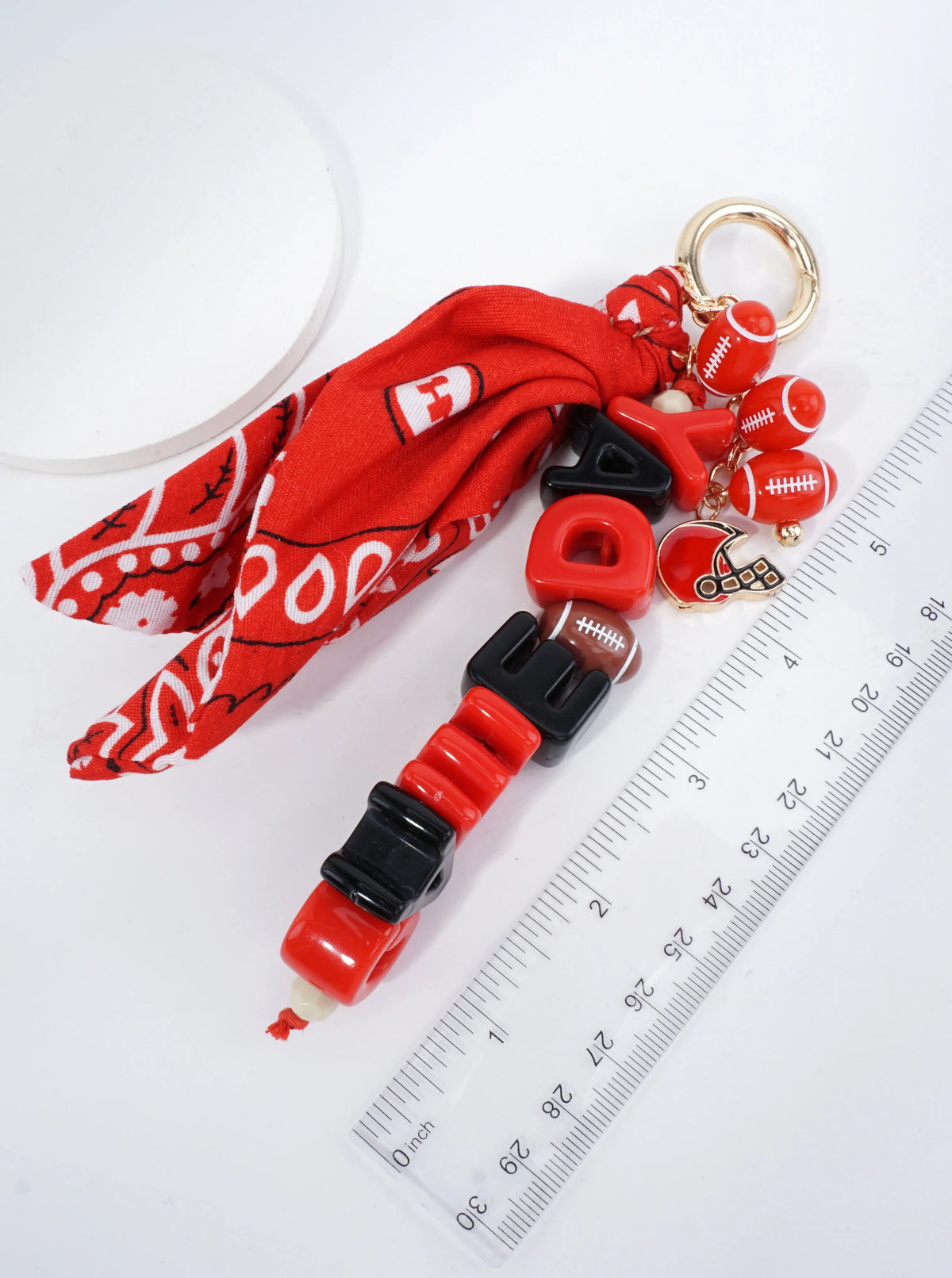 Game-Day-Bandana-Bag-Charm-31-GSK0106-RDBK-1-5NWCSJ26062726K0557.jpg