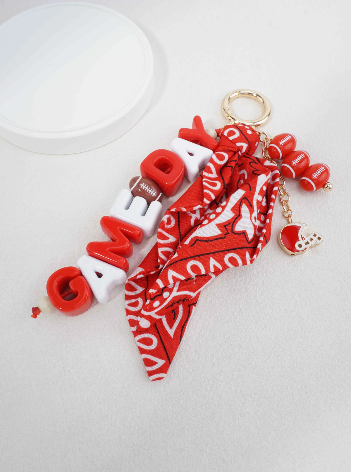 Game-Day-Bandana-Bag-Charm-31-GSK0106-RDWT-0-FC1E4626062726K0557.jpg