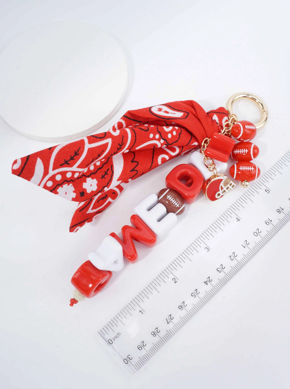 Game-Day-Bandana-Bag-Charm-31-GSK0106-RDWT-1-JBI15H26062726K0557.jpg