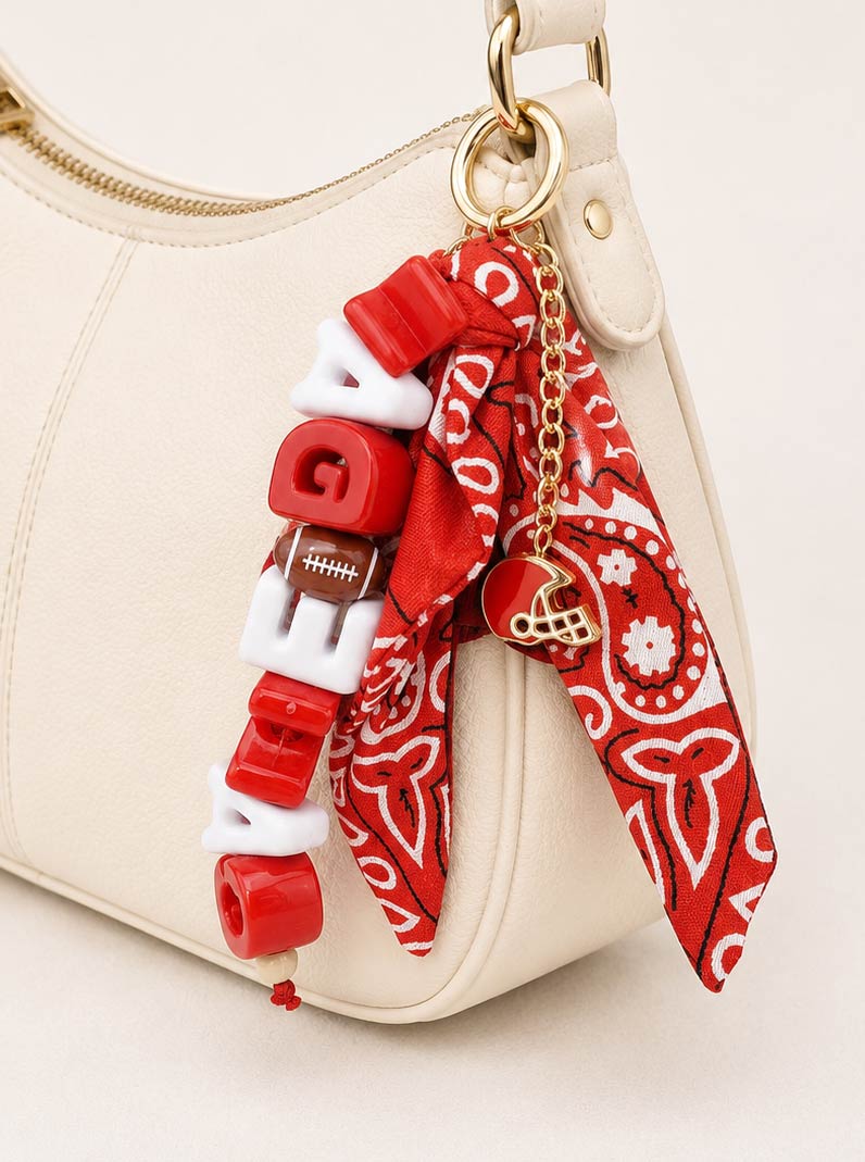 Game-Day-Bandana-Bag-Charm-31-GSK0106-RDWT-2-ZCXT8L26062726K0557.jpg